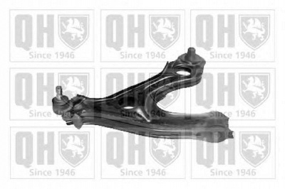 QUINTON HAZELL qsa7005s -  Рычаг независимой подвески колеса, подвеска колеса